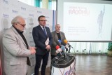 Czerwiec '76 w Radomiu. Bogaty program obchodów 40. rocznicy robotniczego protestu