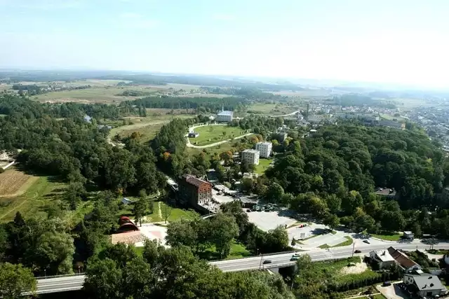 Tradycyjnie, w styczniu kolejnego roku, prezentujemy raport demograficzny gminy Morawica. Prezentujemy dane liczbowe z 2022 roku w porównaniu z latami poprzednimi. Zobaczcie na kolejnych slajdach>>>