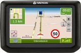 Navman, nowa marka nawigacji GPS w Polsce