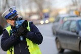 Drogówka na Śląsku ma nowe radary TruCAM LTI 20/20. W piątek na drogach akcja Prędkość ZDJĘCIA + WIDEO