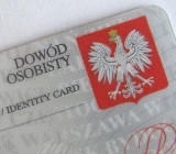 Dwa nowe miasta w regionie. Teraz czas na załatwienie niezbędnych formalności