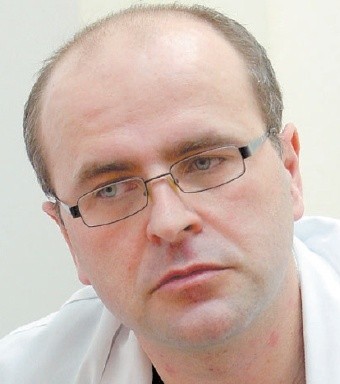 Adam Ciemiński