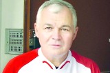 Jan Krzysztof Bielecki podpowiada, jak uzdrowić PZPN