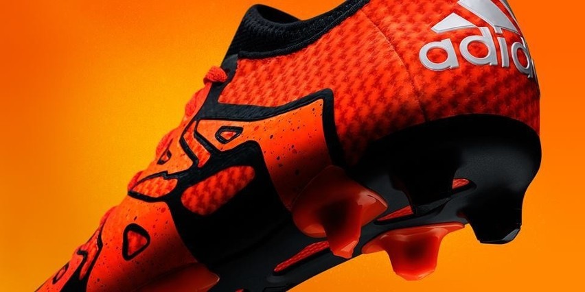 Adidas ACE 15 i X 15 Primeknit