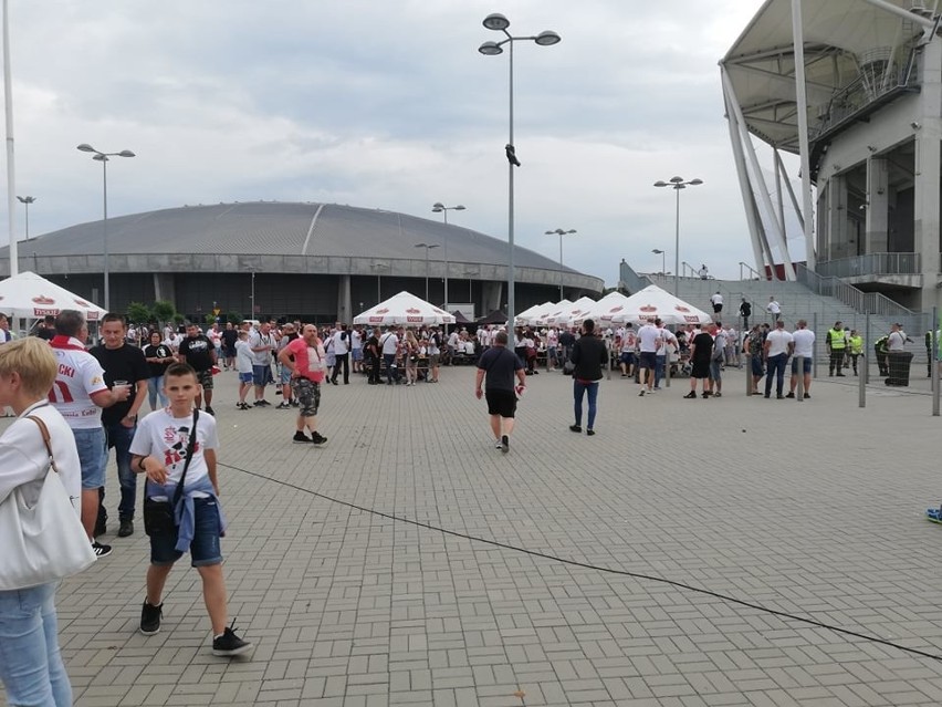 ŁKS - Lechia Gdańsk wynik meczu! Relacja z meczu ekstraklasy ŁKS Lechia Gdańsk 19.07.2019