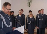 Służba więzienna w Czersku będzie podlegać pod Areszt Śledczy w Chojnicach