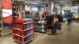 Primark - promocje. Zobacz, co można kupić w sklepie do 50 złotych [lista]