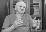 Zmarł chirurg Jan Pedowski, wieloletni dyrektor i ordynator szpitala w Iłży