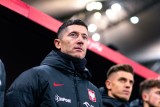 Robert Lewandowski oszukany w plebiscycie Złotej Piłki? Media: PSG miało wywierać nacisk na szefa "France Football", aby wygrał Messi