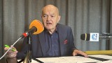 Marek Nowak, były dyrektor szpitala w Grudziądzu "punktuje" Pakiet Medyka: "Brakuje mi słów, aby to określić"