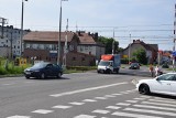 Lubliniec ponownie szuka wykonawcy dokumentacji projektowej budowy tunelu