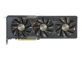 Sapphire Tri-X Radeon R9 FURY: Dwa modele już w sprzedaży