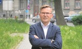 Grzegorz Cygonik: Dwa lata temu sądziłem, że do polityki już zamknąłem drzwi. Teraz mam różne myśli