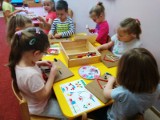 6 maja dzieci nie pójdą do przedszkoli w czterech gminach powiatu starachowickiego. Wyjątkiem jest gmina Pawłów
