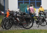 Niedługo ruszą zapisy na rodzinny rajd rowerowy z Inowrocławia do Kruszwicy. Impreza odbędzie się w drugiej połowie marca br. 
