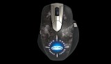 SteelSeries World of Warcraft Wireless Mouse: Czy to pomoże w grze?
