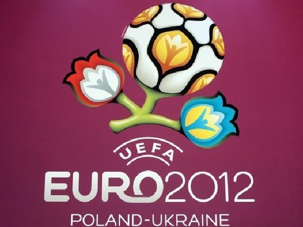 Mieszkańcy Międzychodu liczą, że będą gościć uczestników Euro 2012