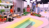 Smaki Italii na talerzu. Przepisy Cristiny Catese (WIDEO)