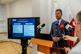 Nowy rok szkolny bez rewolucyjnych zmian. Ministerstwo będzie kontynuowało dotychczasowe programy