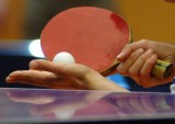 Tenis stołowy: Turniej dla uczestników szczecineckiej ligi 