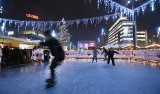 TOP 7 POMYSŁÓW na drugi dzień świąt Bożego Narodzenia 26 grudnia 2018 ATRAKCJE Do muzeum, palmiarni, do zoo, albo na łyżwy GALERIA