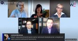 2. dzień Welconomy Forum in Toruń. Zobacz archiwalne transmisje online [wideo]