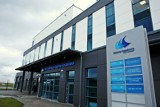 Sąd ogłosił upadłość lotniska w Gdyni Kosakowie