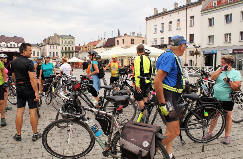 Z okazji 100-lecia odzyskania przez Polskę niepodległości...