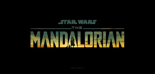 Po dwóch latach fani Gwiezdnych Wojen doczekali się premiery nowego sezonu serialu The Mandalorian. Premiera pierwszego odcinka 3 sezonu już dziś, czyli w środę 1 marca. Gdzie można obejrzeć serial i co wiadomo o fabule? Sprawdź