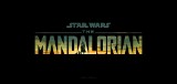 Serial The Mandalorian. Dziś premiera 3 sezonu. Gdzie oglądać najnowszy sezon The Mandalorian?