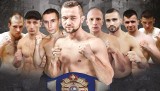 Gala Windoor Boxing Night w Szydłowcu będzie już 18 czerwca 