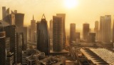 Katar: mundial 2022. Co zobaczyć w jednym z najbogatszych krajów świata? Najważniejsze informacje – mecze, atrakcje, bilety, ceny