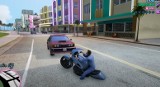 Największe wpadki Grand Theft Auto: The Trilogy - The Definitive Edition. Top 10 najciekawszych i najdziwniejszych błędów