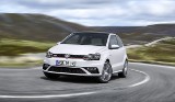 Volkswagen Polo GTI wchodzi do sprzedaży. Cena od 85 590 zł