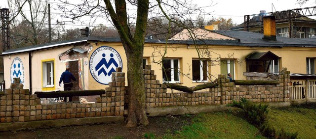 Jak udało się nieoficjalnie dowiedzieć, podopieczna toruńskiego ośrodka pożyczyła z banku około 40 tys. zł.