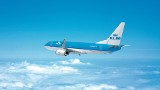 KLM znów lata do Polski. Od 17 czerwca 2020 pasażerowie polecą na trasie Amsterdam - Warszawa. Jakie obostrzenia? Kiedy kolejne połączenia?