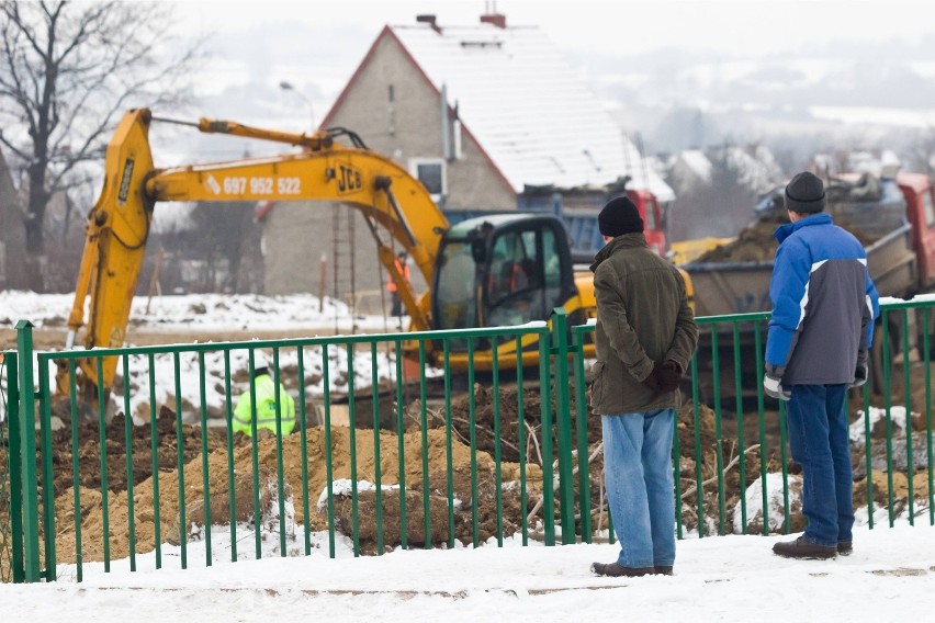 Od bieżącego roku przepisy zmieniają się. W przypadku...