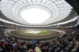 Motoarena ma dziesięć lat. Oto dziesięć najsłynniejszych meczów w historii stadionu. Pamiętacie?