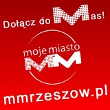 MMRzeszów organizuje drugi rzeszowski Foto Day. Zaproponuj miejsce imprezy!