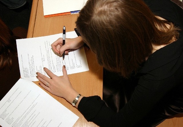 Ponad milion kobiet w Polsce zarabia pracując na własny rachunek - wynika z danych GUS
