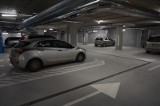 Problem z parkowaniem? Pomoże nowa technologia