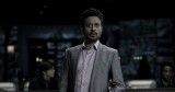 "Slumdog. Milioner z ulicy". Nie żyje Irrfan Khan. Bollywoodzki aktor zmarł w wieku 53 lat