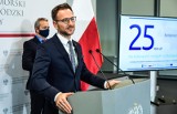 Media nieoficjalnie: Waldemar Buda nowym ministrem rozwoju