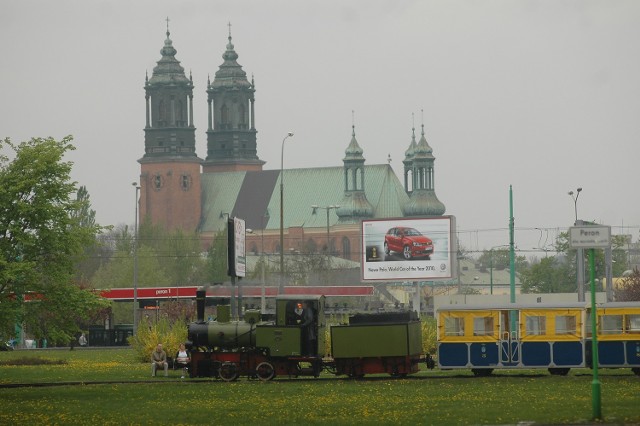 Rozliczenia miasta i Kościoła. Propozycje prezydenta zbyt odważne?