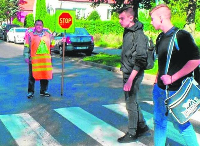 Pieniądze na aniołów są, ale trzeba znaleźć chętnych