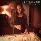 Devil Baby Attack - szokujący sposób na promocję filmu Devil's Due bije rekordy popularności [WIDEO]