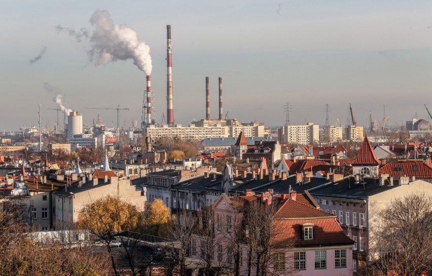 Letnica wybrała Radę Dzielnicy. To szansa na dalszy prężny...