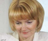 Posłanka Jolanta Szczypińska: Tusk zniszczy nam emerytury 