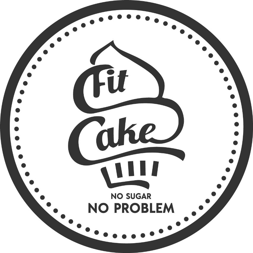 Fit Cake, ul. św. Rocha 30, Białystok...