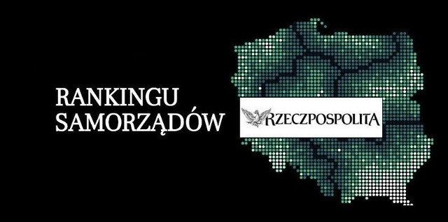 Sprawdź na kolejnych slajdach, które gminy powiatu staszowskiego wypadły najlepiej i najgorzej w rankingu Rzeczpospolitej